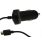 Car charger adapter for Nintendo Switch Subsonic