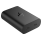 HP 600Q7AA USB Type-C 65W Portable Charger