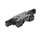 Dock Connector Replacement for GamePad Wii U