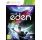 Child of Eden (Kinect) Xbox 360