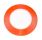 Red Adhesive Tape 5 mm iPhone / iPad (35 meters)