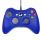 Xbox 360 Controller (Unnoficial) Blue