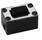 Home Button Switch for Nintendo 3DS