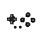 Button Set for DS Lite