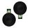 Speaker Set DS Lite