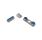 Replacement buttons (on/off+volume) iPhone 4
