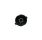 Repair Home Button for iPhone 4G