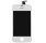Full Screen Replacement for iPhone 4S