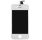 Replacement TFT + Touch Screen iPhone 4S White