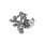 Screws Set for iPhone 4