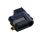 Earphone Socket for PSP 2000
