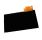 TFT LCD with Backlight for PSP Slim and Lite