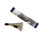 Drive Cable Set for Wii