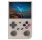 Retro Anbernic G350 1GB / 64GB Grey Portable Console