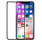 Tempered glass 5D, Black - iPhone-XS-Max/ 11 Pro Max