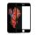 Full Tempered Glass - iPhone 7 Plus/8 Plus Black