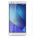 Tempered Glass Huawei Honor 7