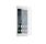 Tempered Glass Huawei P9 Plus