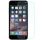 Tempered Glass iPhone 7 Plus/ 8 Plus