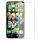 Tempered glass iPhone X/XS/11Pro Black