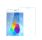 Tempered Crystal Meizu MX3