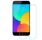 Tempered Crystal Meizu MX4