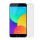 Tempered Glass Meizu MX4 Pro
