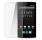 Tempered Glass OnePlus One