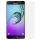Samsung Galaxy Tempered Crystal A3 (2017)