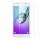Tempered Glass Samsung Galaxy A5 (2016) X-One