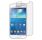 Tempered Glass Samsung Galaxy S4 Mini