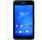 Tempered Glass Sony Xperia E4G