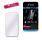 Tempered Crystal Wiko Sunny