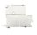 Cover Metal Lens Rear Camera - iPhone 11 Pro/ Pro Max