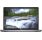 Dell Latitude 5511: 15.6 "Full HD i5 (10th Gen.) 16GB RAM 256GB SSD + Win.11 Grade A Reconditioning