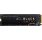 Western Digital Hard Disk Black SN770 M2 SSD NVME 500GB PCIE4