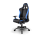 Drift DR200 Black/Blue