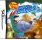 Discover: Phineas & Ferb - Search for Great Things (NDS)
