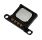 Headset Speaker iPhone 6 / 6 Plus