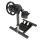 EXS Wheel Stand SH