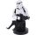 Figure Cable Guy Star Wars The Mandalorian StormTrooper