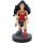 Figure Cable Guy Wonder Woman