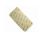 3M front adhesive iPhone 5/5C/5S