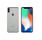 Soft case Transparent iPhone XS MAX