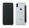 Folio iPhone XS Max muvit Black