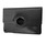 Cover Leather Flip for iPad Mini