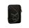 Angry Birds Case for iPad