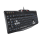 Logitech G105 Gaming Keyboard