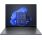 HP Dragonfly Elite G3: 13.5 "WUXGA Tactile I7 16GB RAM 512GB M.2 WIN.11 Reconditioning Grade A