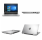 HP EliteBook 830 G6 Core i5 8265U 1.6 GHz 16GB Reconditioning
